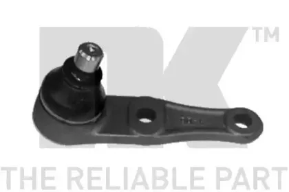 Несущий / направляющий шарнир NK купить