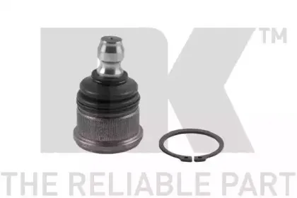 Опора кульова, лів/прав, пер, нижн NK купить