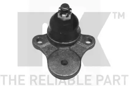 Несущий / направляющий шарнир NK купить