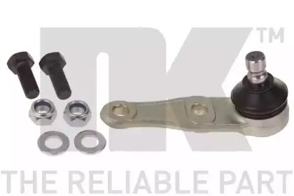 Несущий / направляющий шарнир NK купить