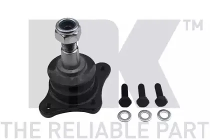 Несущий / направляющий шарнир NK купить