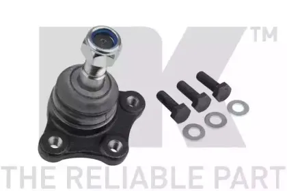 Несущий / направляющий шарнир NK купить