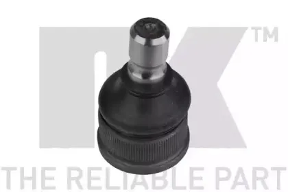 Несущий / направляющий шарнир NK купить