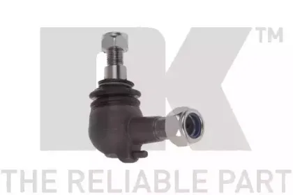 Несущий / направляющий шарнир NK купить