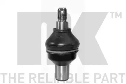 Несущий / направляющий шарнир NK купить