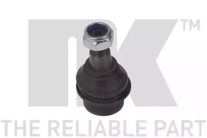 Несущий / направляющий шарнир NK купить