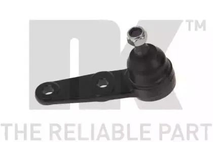 Несущий / направляющий шарнир NK купить