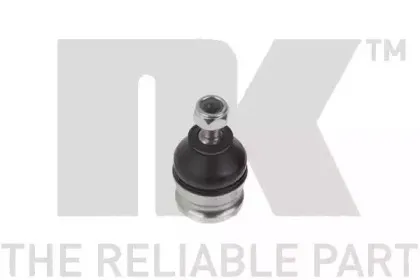 Несущий / направляющий шарнир NK купить