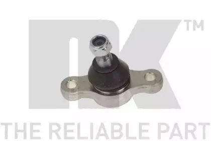 Несущий / направляющий шарнир NK купить