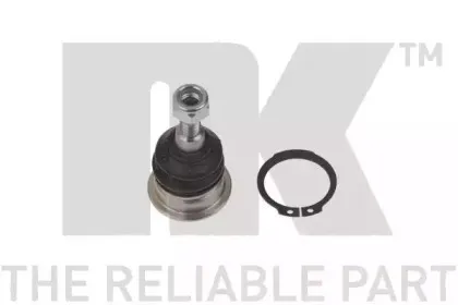 Несущий / направляющий шарнир NK купить