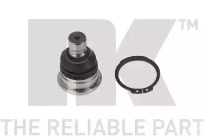 Несущий / направляющий шарнир NK купить