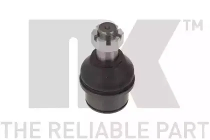 Несущий / направляющий шарнир NK купить