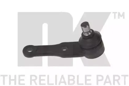 Несущий / направляющий шарнир NK купить