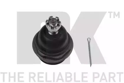 Несущий / направляющий шарнир NK купить