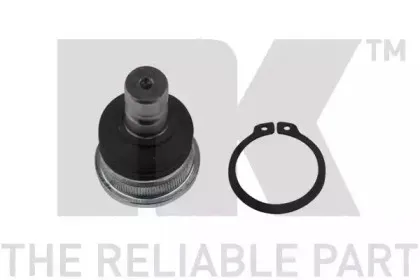 Несущий / направляющий шарнир NK купить