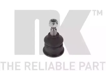 Несущий / направляющий шарнир NK купить