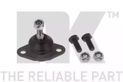 Несущий / направляющий шарнир NK купить