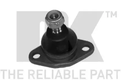 Несущий / направляющий шарнир NK купить