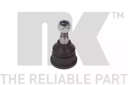 Несущий / направляющий шарнир NK купить