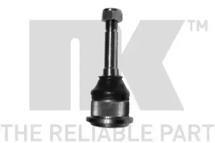 Несущий / направляющий шарнир NK купить