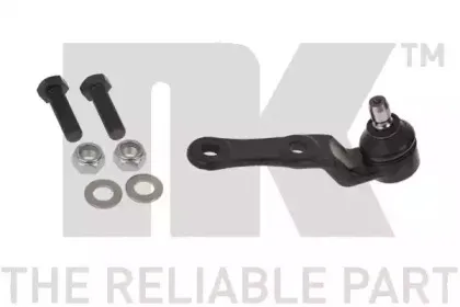 Несущий / направляющий шарнир NK купить