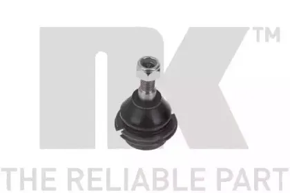 Несущий / направляющий шарнир NK купить