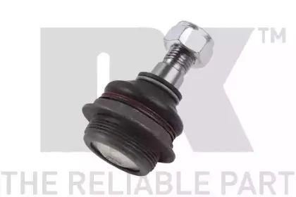 Несущий / направляющий шарнир NK купить