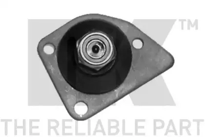 Несущий / направляющий шарнир NK купить