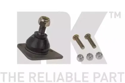 Несущий / направляющий шарнир NK купить