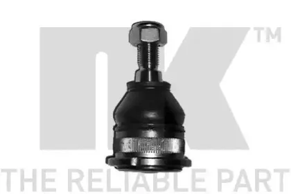 Несущий / направляющий шарнир NK купить