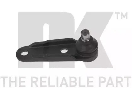 Несущий / направляющий шарнир NK купить