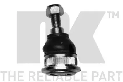 Несущий / направляющий шарнир NK купить