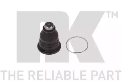 Несущий / направляющий шарнир NK купить