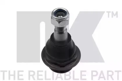 Несущий / направляющий шарнир NK купить