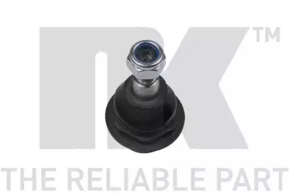 Несущий / направляющий шарнир NK купить