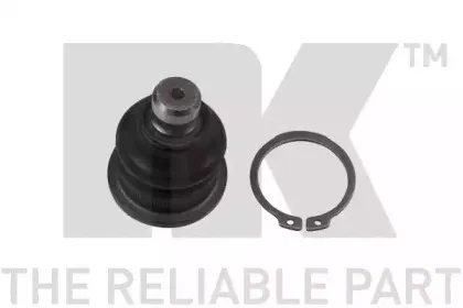 Несущий / направляющий шарнир NK купить