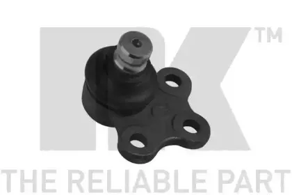 Несущий / направляющий шарнир NK купить