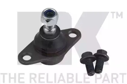 Несущий / направляющий шарнир NK купить