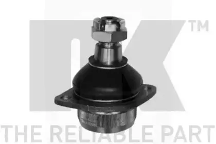 Несущий / направляющий шарнир NK купить