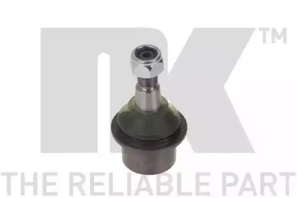 Несущий / направляющий шарнир NK купить