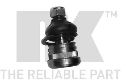 Несущий / направляющий шарнир NK купить