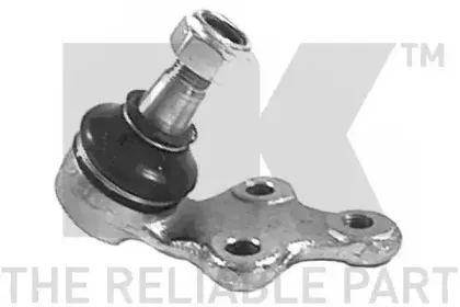 Несущий / направляющий шарнир NK купить