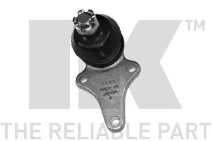 Несущий / направляющий шарнир NK купить