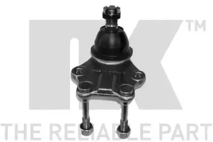 Несущий / направляющий шарнир NK купить