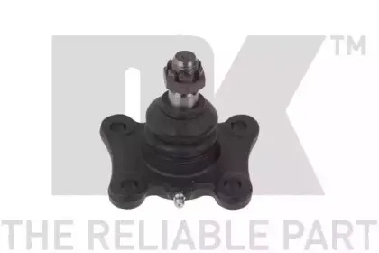 Несущий / направляющий шарнир NK купить