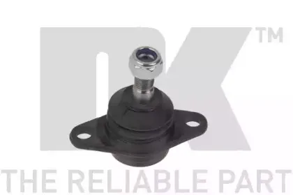 Несущий / направляющий шарнир NK купить