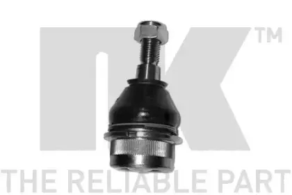 Несущий / направляющий шарнир NK купить