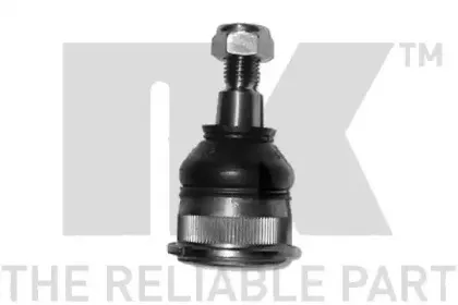 Несущий / направляющий шарнир NK купить