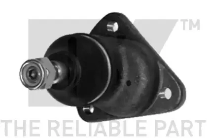 Несущий / направляющий шарнир NK купить