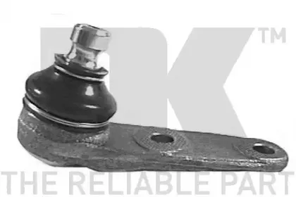 Несущий / направляющий шарнир NK купить